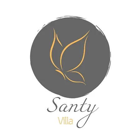 Santy - Gerani * Gerani (Chania)